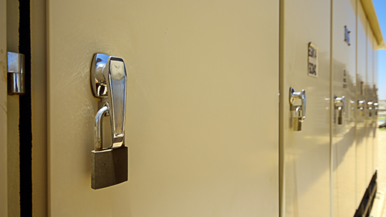 Certified High-Security File Cabinet Lock Out Service Provider in East Hartford, CT