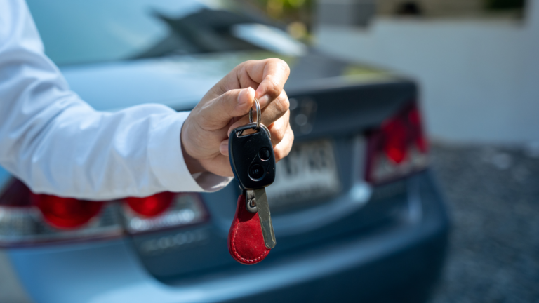 Your Car Key Replacement Experts in East Hartford, CT